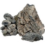 Aquadeco Seiryu stone M 2,3-2,7 kg – Hledejceny.cz
