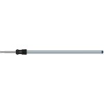 Bosch 2608901774 – Hledejceny.cz