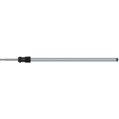 Bosch 2608901774 – Hledejceny.cz