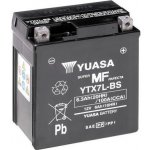 Yuasa YT12A-BS | Zboží Auto