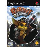 Ratchet and Clank – Zbozi.Blesk.cz