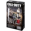 Mega Bloks Call of Duty taktická jednotka Juggernaut