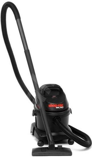 Shop Vac Micro 10