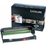 Lexmark X203H22G - originální