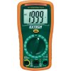 Voltmetry Extech EX310