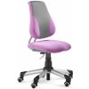 Kancelářská židle Mayer Actikid 2428 49