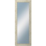 DANTIK PRAHA 50 x 140 cm bílá 2930 – Hledejceny.cz