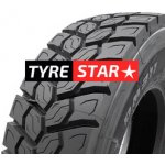 APLUS DM311 315/80 R22.5 161/156K – Zbozi.Blesk.cz