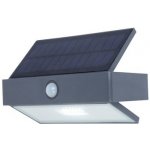 LUTEC 6910601335 – Zboží Mobilmania