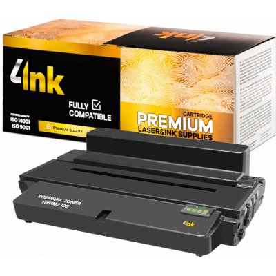 4INK Xerox 106R02306 - kompatibilní