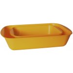 VCAS miska obalovací 3 ks plast 1640041 – Zboží Dáma