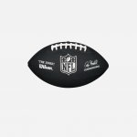 Wilson NFL Duke – Zboží Dáma