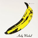 Velvet Underground - Velvet Underground a Nico LP