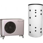 Regulus EA 415 PS – Hledejceny.cz