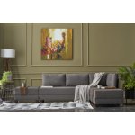 Asir Fly hnědá pravá – Zbozi.Blesk.cz