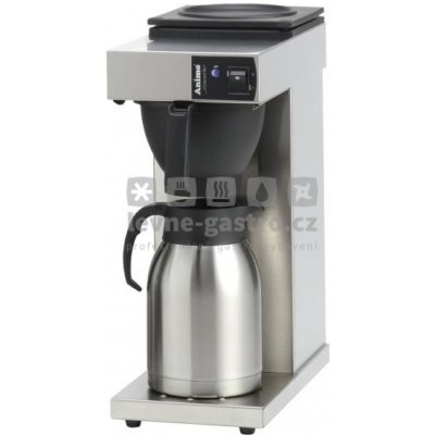 Animo Výrobník filtrované kávy Animo EXCELSO T