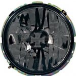 Mazda MX5 NA přední světlomety | Zboží Auto