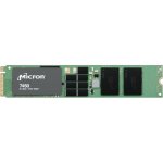 Micron 7450 Pro 3,84TB, MTFDKBG3T8TFR-1BC1ZABYYR – Hledejceny.cz