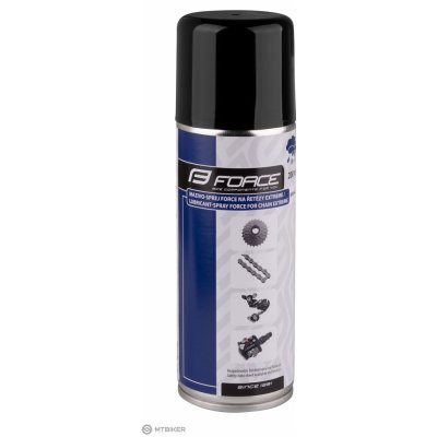 Force Extreme 200 ml