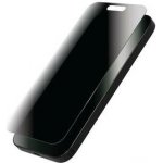 ZAGG InvisibleShield Elite Privacy E Apple iPhone 18 Pro Max Plastic Tray průhledné 200122063 – Hledejceny.cz