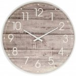 Segnale KO-Y36200660 – Sleviste.cz