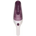 Rowenta AC 2320 – Hledejceny.cz