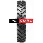 Michelin SPRAYBIB 320/105-54 172D TL – Hledejceny.cz