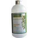 Masážní přípravek Procyon Botanico Regenerační masážní olej 500 ml