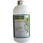 Procyon Botanico Regenerační masážní olej 500 ml – Zboží Mobilmania