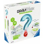 Ravensburger GraviTrax The Game Kurs – Zboží Dáma
