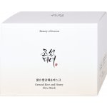 Beauty of Joseon Ground Rice and Honey Glow Mask 150 ml – Zboží Dáma