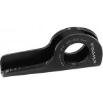 Cassin Baby Angle – Zboží Dáma