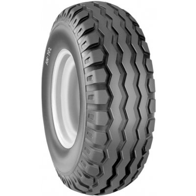 BKT AW702 10,0/75 -15,3 123A8 TL | Zboží Auto