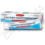 Terezia Calcium pantothenicum mast 30 g – Zbozi.Blesk.cz
