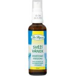 Dr. Popov svěží vánek osvěžovač vzduchu 50 ml – Zboží Dáma