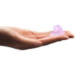 Simplehuman tekutý přípravek na nádobí náhradní náplň s vůní citrusů 1 l – Zboží Mobilmania