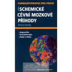 Ischemické cévní mozkové příhody - Roman Herzig – Hledejceny.cz