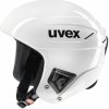 Snowboardová a lyžařská helma Uvex RACE + 20/21
