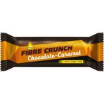 Inkospor Fibre Crunch Low GI 65 g – Zbozi.Blesk.cz