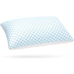 SleepKing Polštář Luna 70x90 – Hledejceny.cz