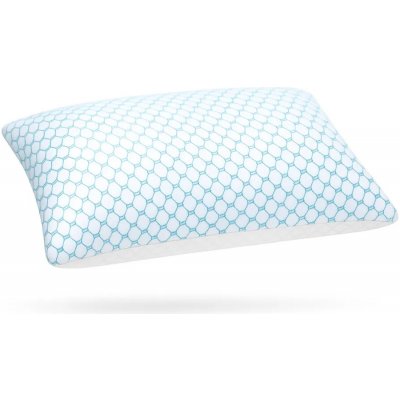 SleepKing Polštář Luna 70x90 – Hledejceny.cz