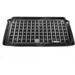 Gumová vana do kufru Rezaw Plast Toyota YARIS II facelifting 2009 - 2011 – Hledejceny.cz