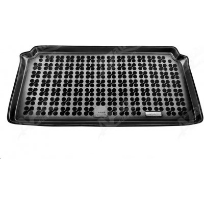 Gumová vana do kufru Rezaw Plast Toyota YARIS II facelifting 2009 - 2011 – Hledejceny.cz