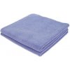 Příslušenství autokosmetiky Purestar Speed-Up Polish Multi Towel Lavender
