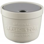 Mason Cash Innovative Kitchen dóza na česnek se struhadlem 2008.188 – Sleviste.cz