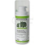 RodiCare Derma 50 ml – HobbyKompas.cz
