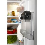 DeLonghi Dinamica Plus ECAM 370.95.T – Sleviste.cz