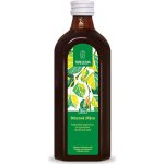 Weleda Březová šťáva BIO Bez cukru 250 ml – Zbozi.Blesk.cz