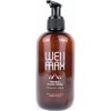 Mýdlo WellMax mýdlo na ruce bylinky 250 ml