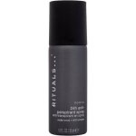Rituals Homme deospray 50 ml – Zbozi.Blesk.cz
